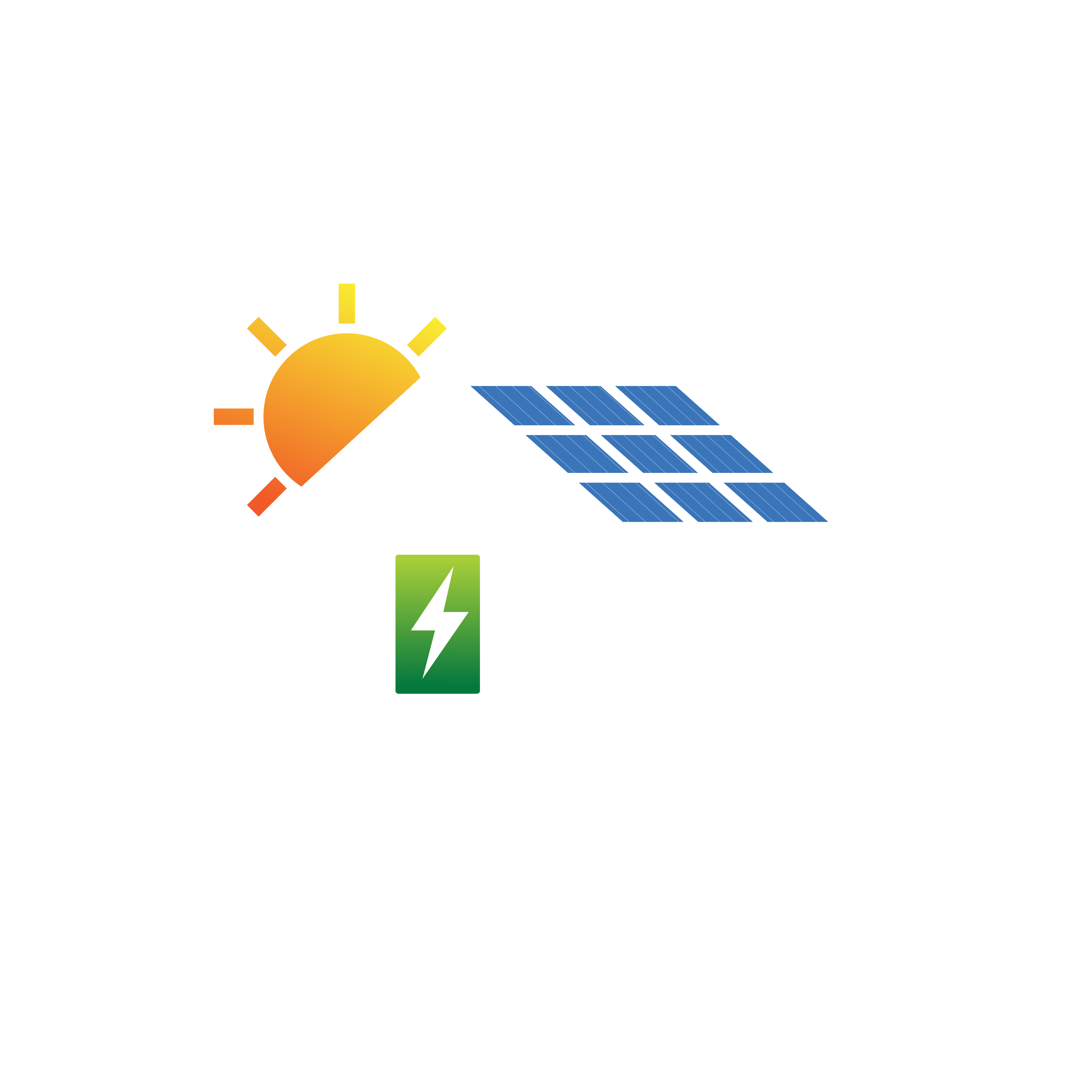 Grid Zero
